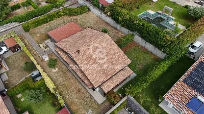 Villa in vendita a Pedara - foto 6