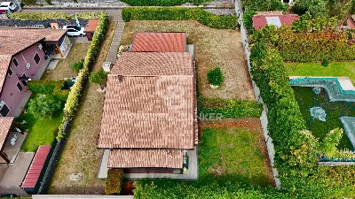 Villa in vendita a Pedara - foto 7