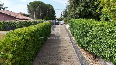 Villa in vendita a Pedara - foto 8
