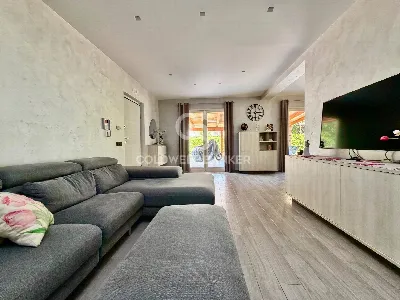 Villa in vendita a Pedara - foto 9