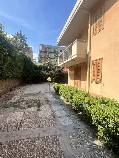 Villa in vendita a Aci Catena - foto 1