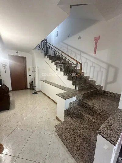 Villa in vendita a Aci Catena - foto 10