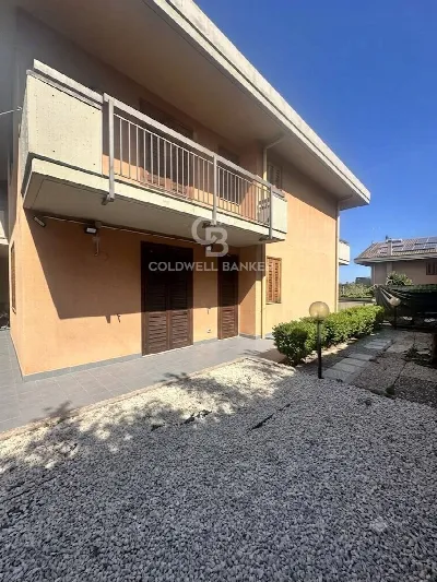 Villa in vendita a Aci Catena - foto 3