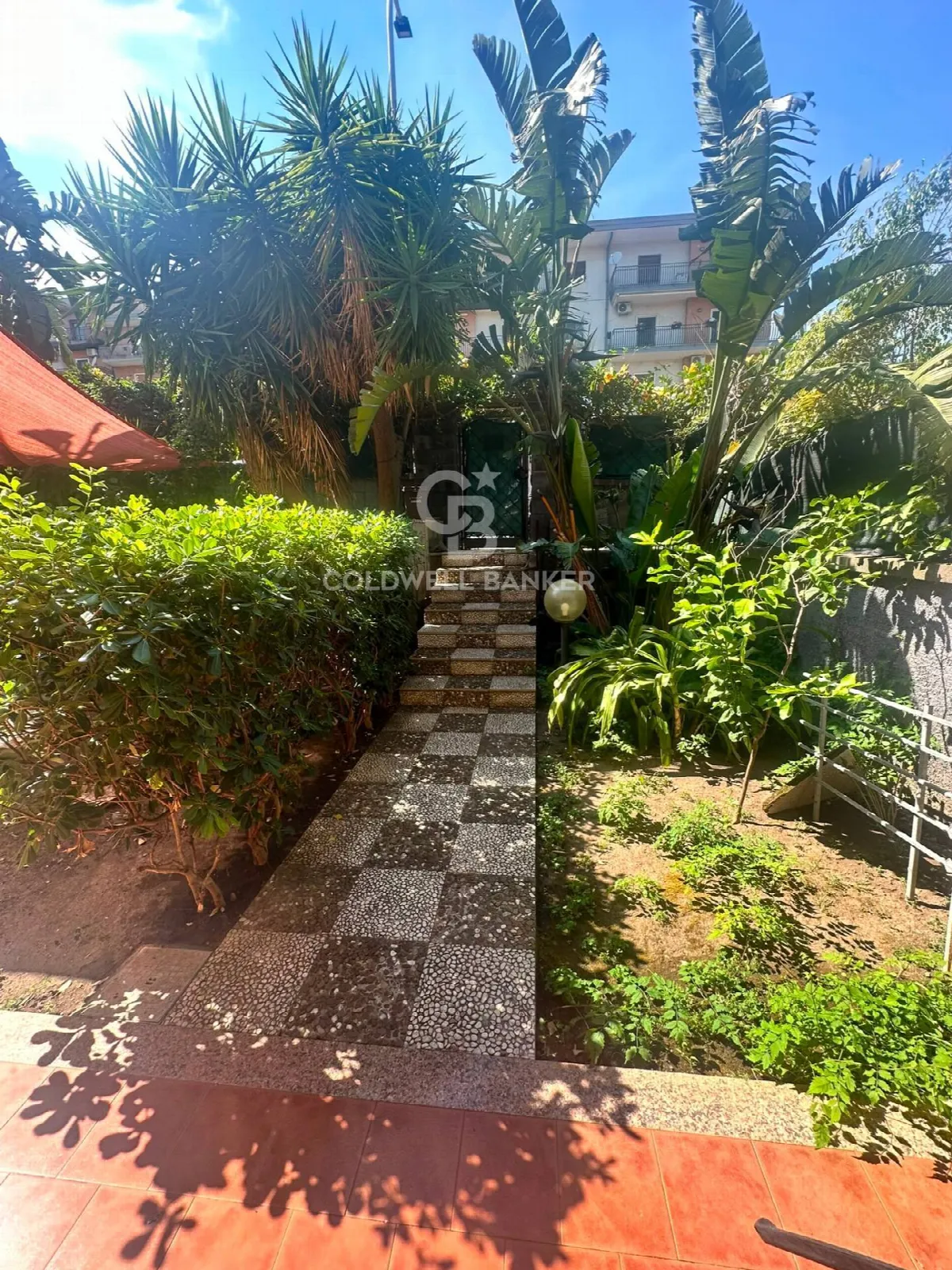 Villa in vendita ad Aci Catena - foto 4
