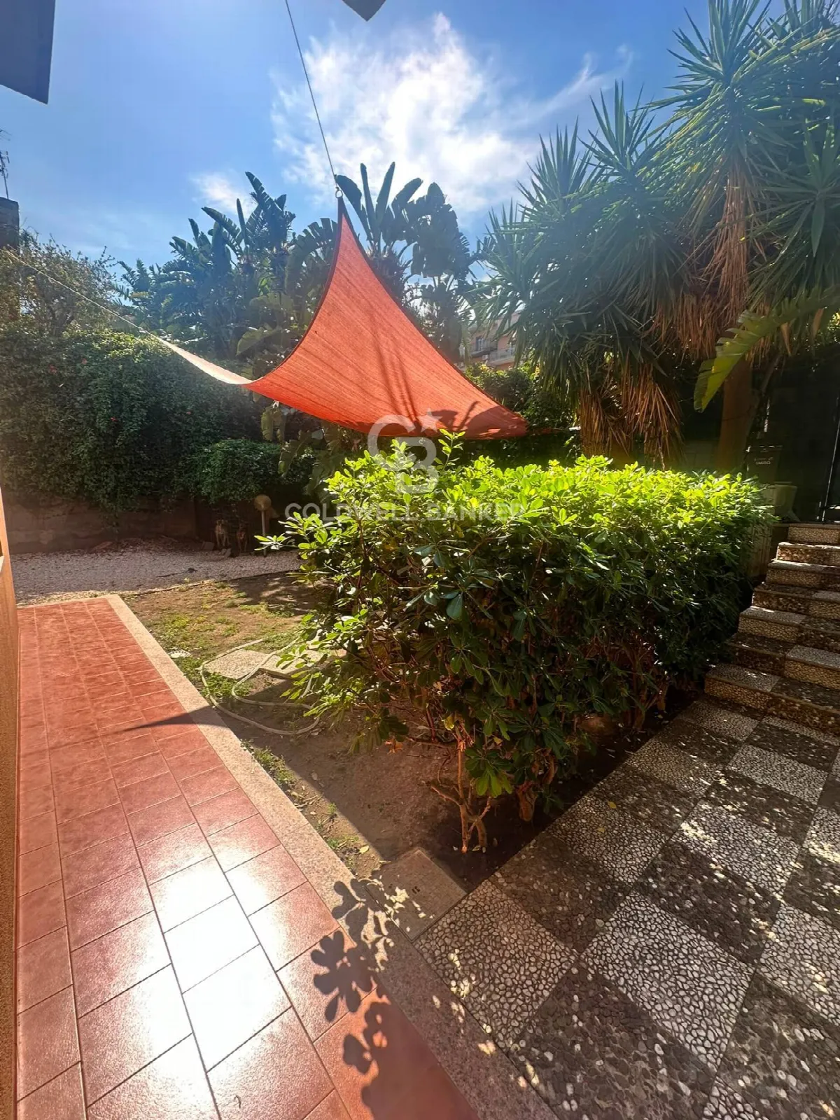 Villa in vendita ad Aci Catena - foto 5