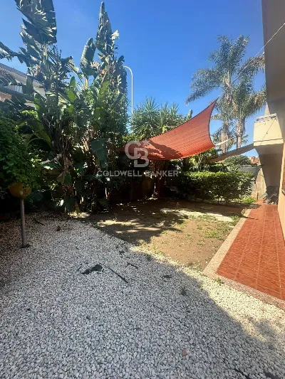 Villa in vendita a Aci Catena - foto 6