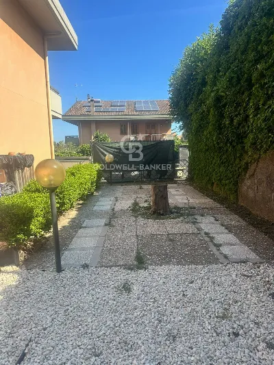 Villa in vendita a Aci Catena - foto 7