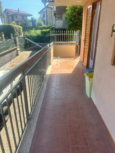Villa in vendita a Aci Catena - foto 8