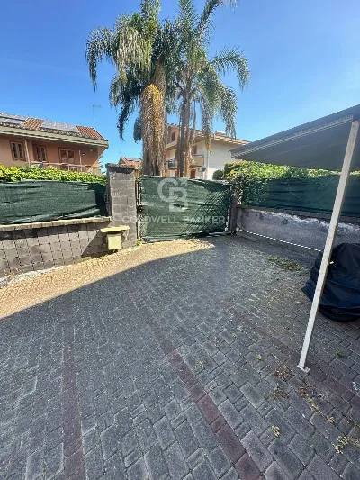 Villa in vendita a Aci Catena - foto 9