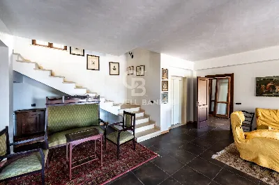 Villa in vendita a Palazzolo Acreide - foto 10