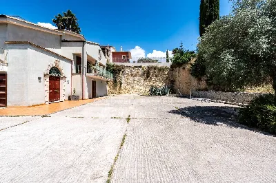 Villa in vendita a Palazzolo Acreide - foto 4