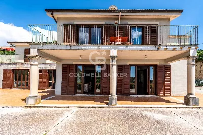 Villa in vendita a Palazzolo Acreide - foto 5