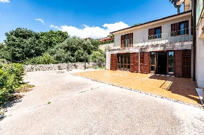 Villa in vendita a Palazzolo Acreide - foto 6