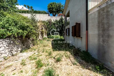 Villa in vendita a Palazzolo Acreide - foto 7