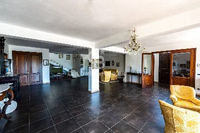 Villa in vendita a Palazzolo Acreide - foto 8
