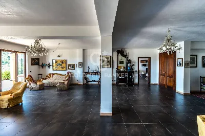 Villa in vendita a Palazzolo Acreide - foto 9