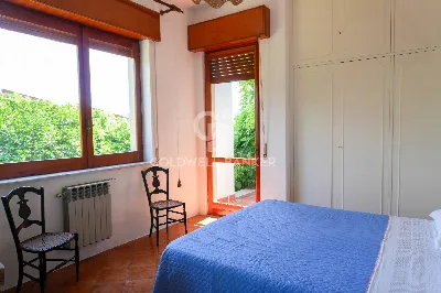 Casa Indipendente in vendita a Aci Castell... - foto 10