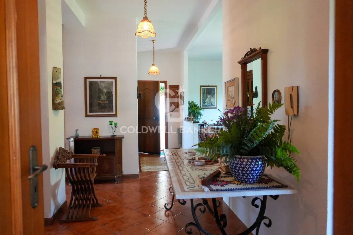 Casa Indipendente in vendita ad Aci Castello - foto 2
