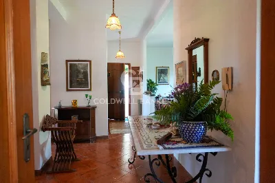 Casa Indipendente in vendita a Aci Castell... - foto 2