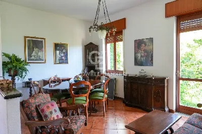 Casa Indipendente in vendita a Aci Castell... - foto 3