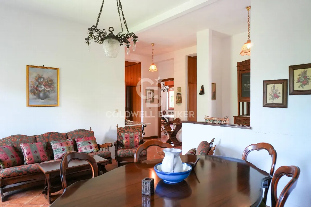 Casa Indipendente in vendita ad Aci Castello - foto 4