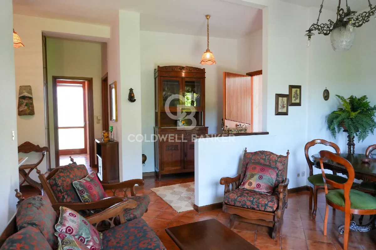 Casa Indipendente in vendita ad Aci Castello - foto 5