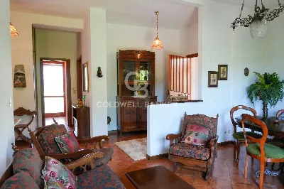 Casa Indipendente in vendita a Aci Castell... - foto 5
