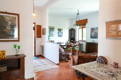 Casa Indipendente in vendita a Aci Castell... - foto 6