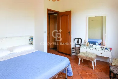 Casa Indipendente in vendita a Aci Castell... - foto 7