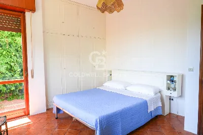 Casa Indipendente in vendita a Aci Castell... - foto 8