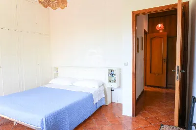 Casa Indipendente in vendita a Aci Castell... - foto 9