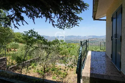 Villa in vendita a Linguaglossa - foto 10