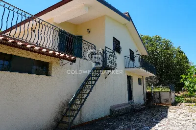 Villa in vendita a Linguaglossa - foto 3