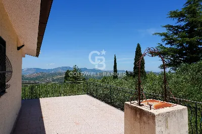 Villa in vendita a Linguaglossa - foto 4