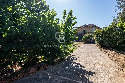 Villa in vendita a Caltagirone - foto 4