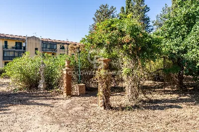 Villa in vendita a Caltagirone - foto 6