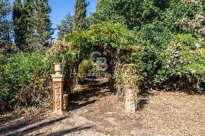Villa in vendita a Caltagirone - foto 7