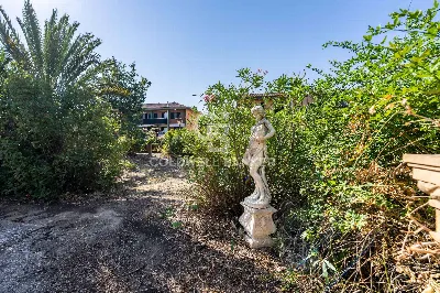 Villa in vendita a Caltagirone - foto 8