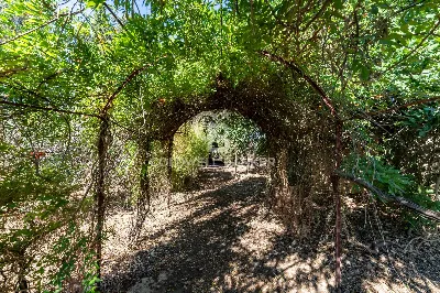 Villa in vendita a Caltagirone - foto 9
