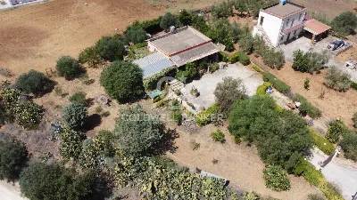 Villa in vendita a Caltagirone - foto 3