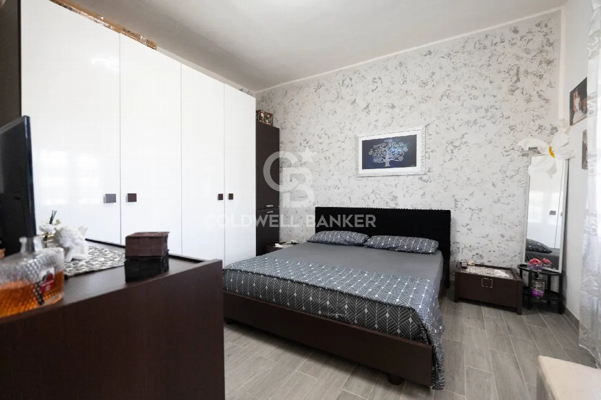 Villa in vendita a Caltagirone - foto 4