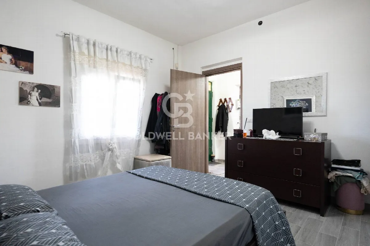 Villa in vendita a Caltagirone - foto 5