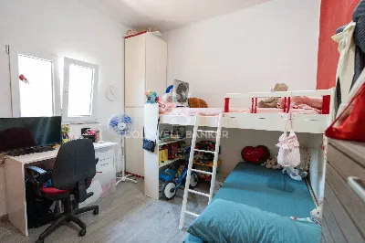 Villa in vendita a Caltagirone - foto 7