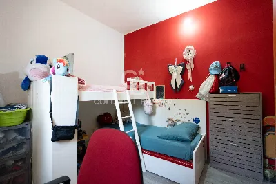 Villa in vendita a Caltagirone - foto 9