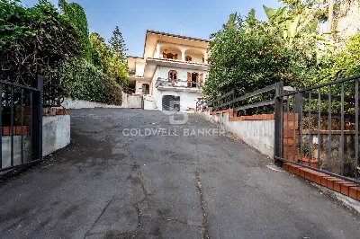 Villa in vendita a Gravina di Catania - foto 1