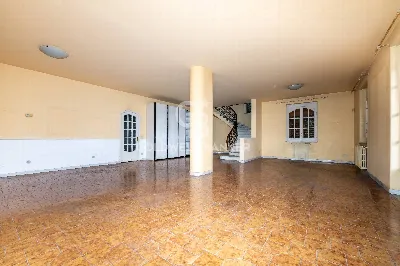 Villa in vendita a Gravina di Catania - foto 10