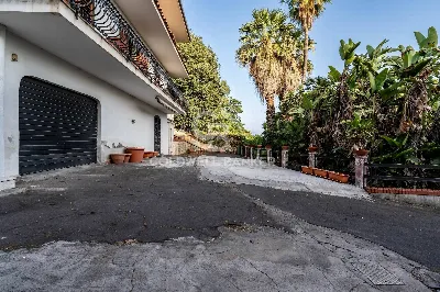 Villa in vendita a Gravina di Catania - foto 4