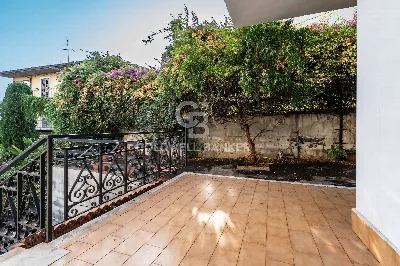 Villa in vendita a Gravina di Catania - foto 6