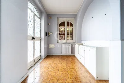 Villa in vendita a Gravina di Catania - foto 7