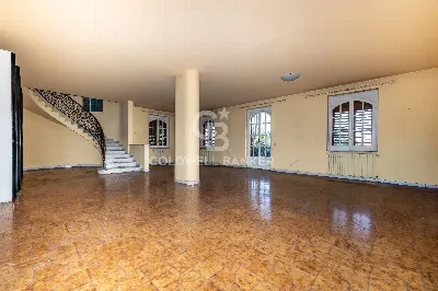 Villa in vendita a Gravina di Catania - foto 8